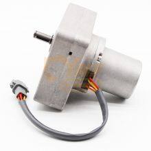 Excavator Spare Parts EX200-2 EX200-3 Stepping Motor 4188762 71403586 Throttle Motor for Hitachi thumbnail-5