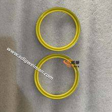 Hyundai SEAL DUST Y020-070011 for Hyundai Excavator thumbnail-3