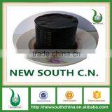 2016 Summer Canned Grass Jelly Drink for Bubble Tea Delicious and Healthy thumbnail-1