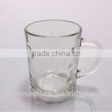 Factory Price Pressed Wine Bees Wine Glass Stemware Ware Tea Cups thumbnail-2