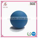 Factory Direct Sell Cricket Rubber Ball thumbnail-3