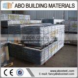 Diamond Metal Lath, Diamond Metal Mesh, Self Furred Metal Lath thumbnail-6