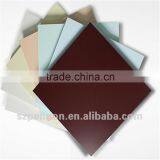 Aluminum Steel Ceiling Tiles Type Modern Ceiling Tiles