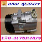 High Performance Car /Auto AC Air Compressor For Ford Contour V6 OEM F3DZ19D784A thumbnail-1