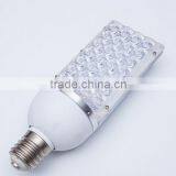 Customized OEM Red 28W PCB With Lens Module 1W / 3W LED Soldering thumbnail-6