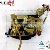 1041 Auto Door Lock Latch Unit thumbnail-2