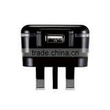 Usb Charger 5v 1a thumbnail-2