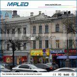 New Year Market Promotion 5mm Red Color Led With CE/Rohs