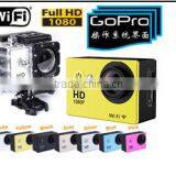 New Arrive Motion dv thumbnail-1