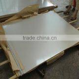 Gold Supplier 304 Decorative Stainless Steel Plate thumbnail-2