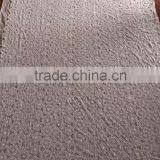 Cotton Lace Fabric Embroidery Water Soluble Full Lace for Garment Accessory thumbnail-6