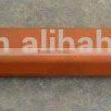 Machinery Suspension Parts for Semi Trailer thumbnail-4