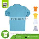Men Short Sleeve Polo Tshirt, Man Tshirt Printing Different Color thumbnail-2