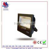 Factory Sale 50W 2835 SMD LED Flood Light Full Watt thumbnail-6