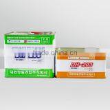 Epoxy Resin for Grouting Pump thumbnail-1