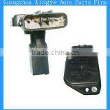 Toyota Air Flow Meter Air Flow Sensor OEM#: 22204-0F010