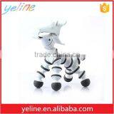 Horse Silicone Holder for Moto E/G/X thumbnail-2