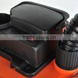 New Model Ash Vacuum Cleaner With HEPA Filter thumbnail-4