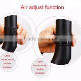 Promotional! Home Appliance Vacuum Cleaner thumbnail-6