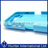 Rechargeable For IPhone6 4.7 Extenal Battery Cover thumbnail-2