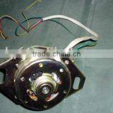 Automatic Wash Machine Motors thumbnail-1