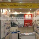 Ruian Curneal Hardware Industry Co., Ltd. company overview - view 2 thumbnail