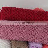 Winter Scarf for Women Accessories Shawls and Scarves Wholesale thumbnail-4