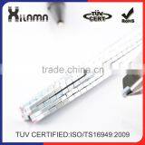 Customize Superior Quality Tube Magnets thumbnail-5