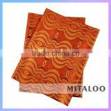 Mitaloo SG0076 2015 Wholesale Price Ebi Gele Sego Headtie African Headtie thumbnail-2