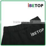 Cheap Price Custom Team OEM Service Tennis Wear Tennis Skirt thumbnail-4