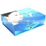 Red Spot Removal Pain Release Portable Face Massage Equipment With Hot and Cold Feeling thumbnail-5