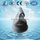 Sale Worldwide Rubber Duckbill Check Valve thumbnail-1