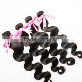 WJ004 Express Unprocessed Wholesale Human Hair 100 Virgin Brazilian Hair Natural Color thumbnail-4