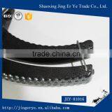 Hot Selling Colorful PVC Cutter PPR OR Plastic Pipe Scissors thumbnail-5