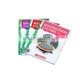 China Cheap Paperback Book Printing thumbnail-4