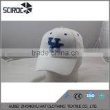 Hip Hop Cap Snapback/curve Brim Snapback Cap and Hat thumbnail-6