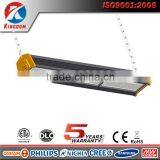 Factory Price LED Linear High Bay With Long Lifespan
