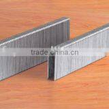 Pneumatic Strip Nails