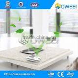 Newest Electrostatic Air Cleaner Air Purifier Best Selling Car Product