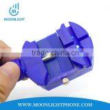 Low Price Professional Multifunction Screwdriver for Apple IPad IPad Mini thumbnail-6