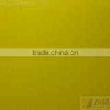 0.38mm Yellow PVB Film China thumbnail-1