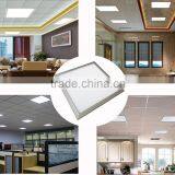 1200x300 Ultra Slim LED Panel Light Flat CE ROHS High Lumen & Brightness LED Down Light thumbnail-4