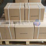 DOT-C2 Conspicuity Reflective Tape for Heavy Vehicle thumbnail-6