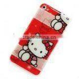 Mobile Phone Label thumbnail-1