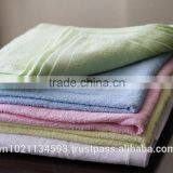 Fully Cotton Face Towel thumbnail-5