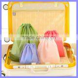 Waterproof Buggy Bag For Household Travel Hotel thumbnail-1
