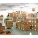 Yangzhou Dadong Craft Co., Ltd. company overview - view 3 thumbnail