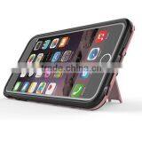 Rubber Magic Armor Case Mobile Phone Accessories Case Designer Cell Phone Cases Wholesale Shockproof Case for Lenovo P70 thumbnail-6