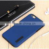 PC&amp;tpu Case for Asus Zenfone Zb551kl,free Sample Smartphone Cellphone Cases Back Cover Cheap Wholesale Bulk Mobile Case thumbnail-5