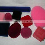 Plastic Flocking Machine thumbnail-2